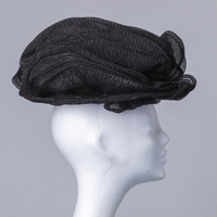 2025.0096.04.jpg; 2025.0096; ;