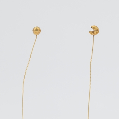 2025.0103.01.jpg; 2025.0103; ;