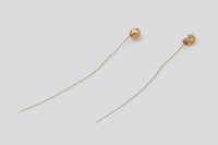 2025.0103.02.jpg; 2025.0103; ;