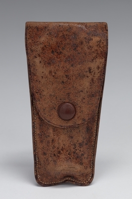 2025.0301.01.jpg; 2025.0301; ;