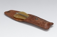 2025.0301.02.jpg; 2025.0301; ;