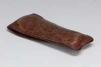 2025.0301.03.jpg; 2025.0301; ;