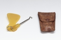 2025.0301.04.jpg; 2025.0301; ;