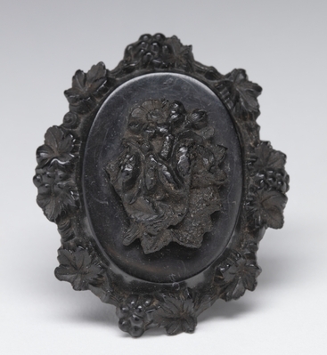 2025.0304.01.jpg; 2025.0304; ;