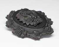 2025.0304.02.jpg; 2025.0304; ;