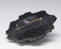 2025.0304.03.jpg; 2025.0304; ;