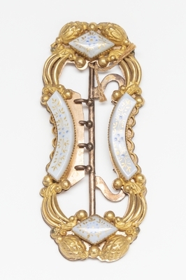 2025.0306.01.jpg; 2025.0306; ;