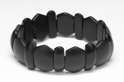 2025.0308.01.jpg; 2025.0308; ;