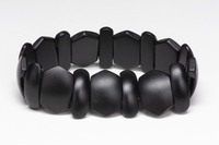 2025.0308.02.jpg; 2025.0308; ;