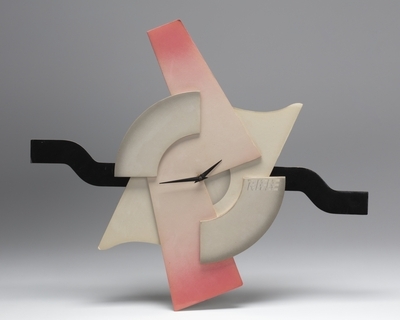 2025.0314.01.jpg; 2025.0314; ;