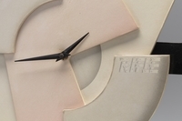 2025.0314.02.jpg; 2025.0314; ;