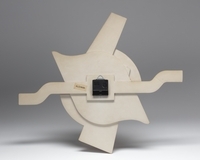 2025.0314.03.jpg; 2025.0314; ;