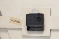 2025.0314.04.jpg; 2025.0314; ;