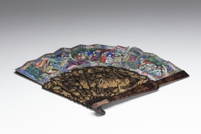 2025.0337.01.jpg; 2025.0337; ;