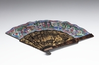 2025.0337.02.jpg; 2025.0337; ;