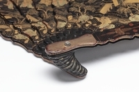 2025.0337.03.jpg; 2025.0337; ;