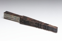 2025.0337.04.jpg; 2025.0337; ;