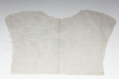 2025.0342.01.jpg; 2025.0342; ;