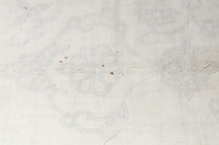 2025.0342.02.jpg; 2025.0342; ;