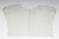 2025.0342.03.jpg; 2025.0342; ;