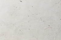 2025.0342.04.jpg; 2025.0342; ;