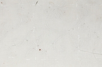 2025.0342.05.jpg; 2025.0342; ;