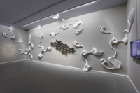 JL_02a.jpg; 2009.0424; ;