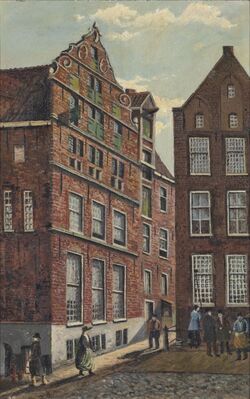 XXXX.0019.jpg; XXXX.0019; ;