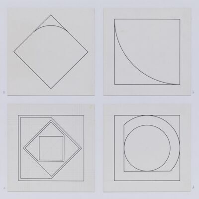 XXXX.0141.01.jpg; XXXX.0141; ;