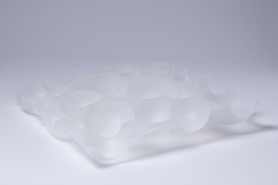 XXXX.0237.B.01.jpg; XXXX.0237.B; ;