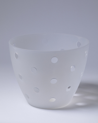 XXXX.0237.C.01.jpg; XXXX.0237.C; ;