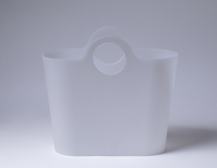 XXXX.0237.E.02.jpg; XXXX.0237.E; ;