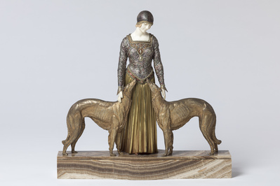 XXXX.0257.01.jpg; XXXX.0257; ;