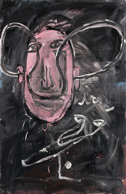 XXXX.0293.jpg; XXXX.0293; ;