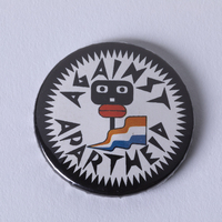 XXXX.0351.A.01.jpg; XXXX.0351.A; ;