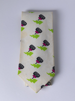 XXXX.0351.B.01.jpg; XXXX.0351.B; ;