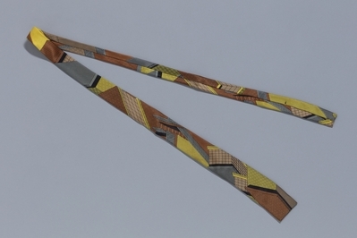 XXXX.0355.A.01.jpg; XXXX.0355.A; ;