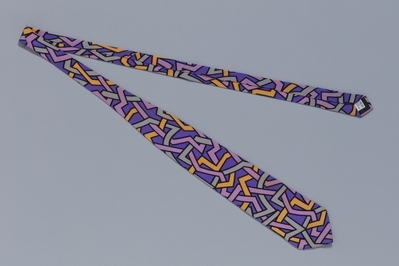 XXXX.0390.01.jpg; XXXX.0390; ;