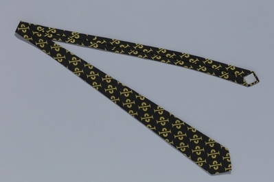 XXXX.0394.01.jpg; XXXX.0394; ;