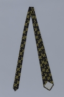 XXXX.0394.02.jpg; XXXX.0394; ;