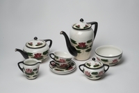 XXXX.0401-6.01.jpg; XXXX.0401; ;