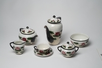 XXXX.0401-6.02.jpg; XXXX.0401; ;