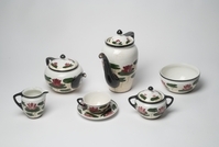 XXXX.0401-6.03.jpg; XXXX.0401; ;