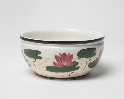 XXXX.0401.01.jpg; XXXX.0401; ;