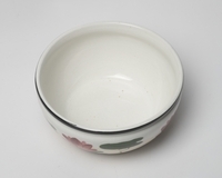 XXXX.0401.02.jpg; XXXX.0401; ;