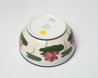 XXXX.0401.03.jpg; XXXX.0401; ;