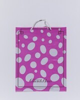 XXXX.0472.D.02.jpg; XXXX.0472.D; ;