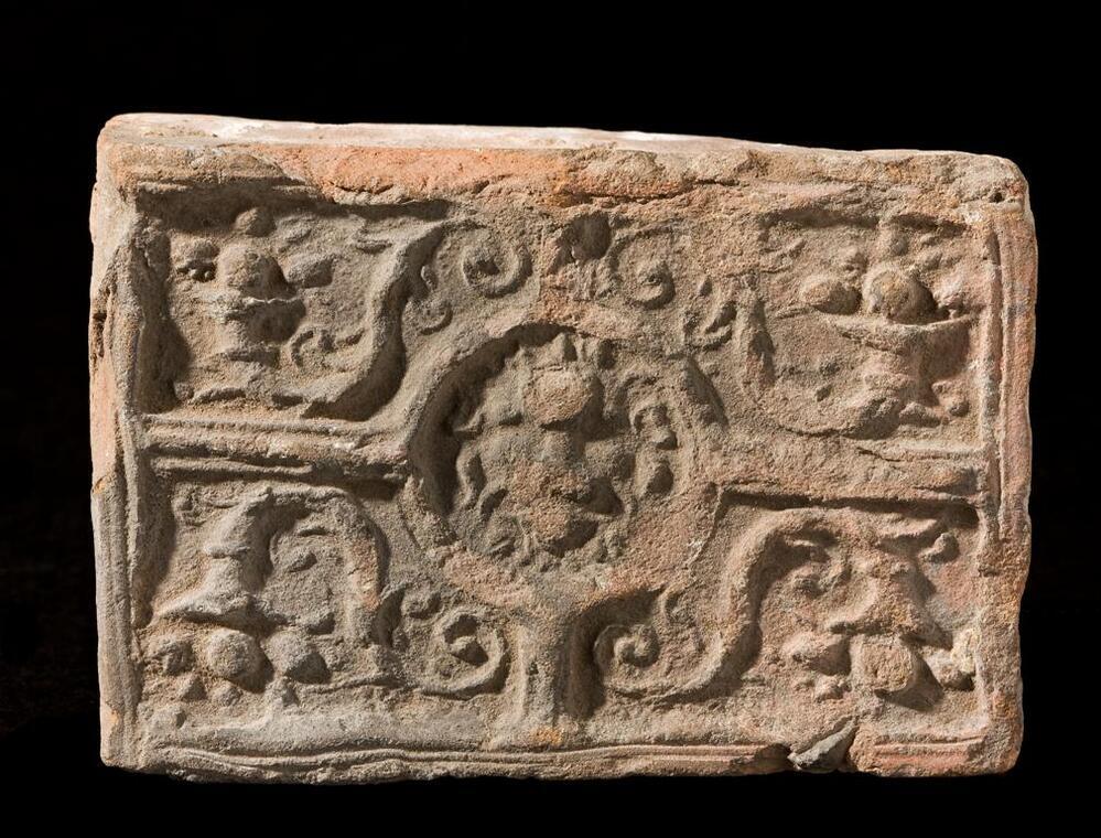 Haardtegel (Groningen)