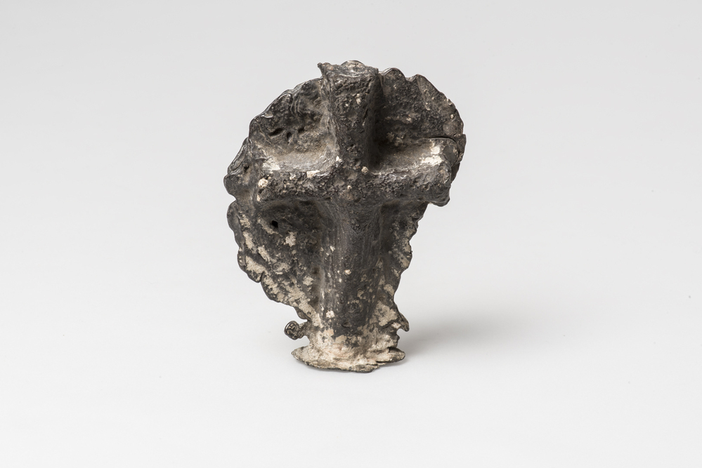 Bezweringskruis (Groningen)