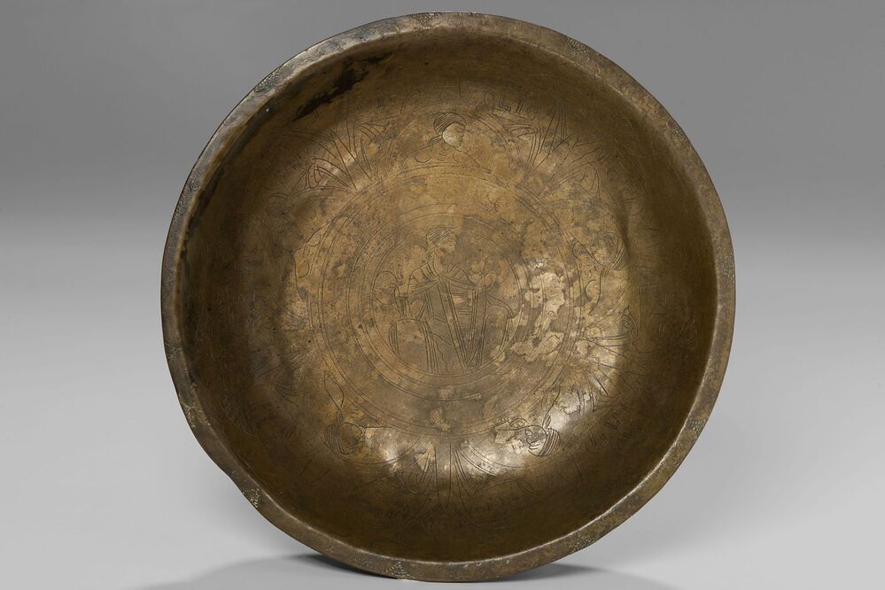 Hanzeschotel of deugdenschaal